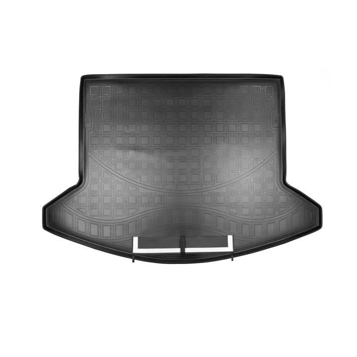 Tavita Portbagaj TPV MAZDA CX-5 II 2017-prezent - PB 6406