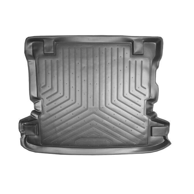 Tavita Portbagaj TPV MITSUBISHI Pajero III 1991-1999 (5 usi) - PB 6384