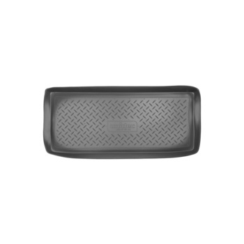 Tavita Portbagaj TPV SUZUKI Jimny 1998-2018 - PB 6571 Tavita Portbagaj TPV SUZUKI Jimny 1998-2018 - PB 6571