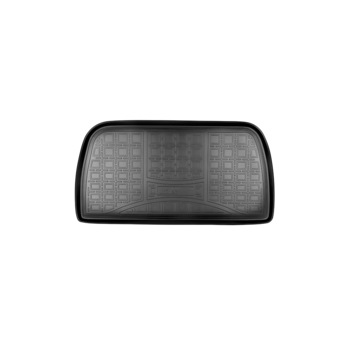 Tavita Portbagaj TPV MINI Cooper F56 2013-prezent (3 usi) - portbagaj sus - PB 6439 Tavita Portbagaj TPV MINI Cooper F56 2013-prezent (3 usi) - portbagaj sus - PB 6439