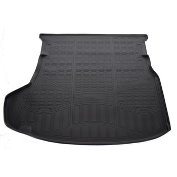 Tavita Portbagaj TPV TOYOTA Corolla (E160/E170) 2002-2018 Sedan - PB 6654 Tavita Portbagaj TPV TOYOTA Corolla (E160/E170) 2002-2018 Sedan - PB 6654