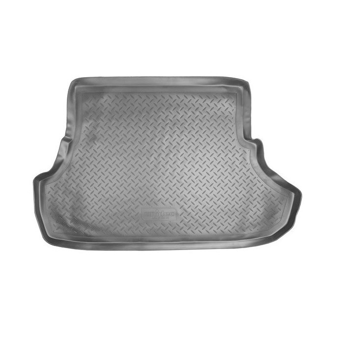 Tavita Portbagaj TPV MITSUBISHI Lancer X 2007-2017 Sedan / Berlina / Limuzina - PB 6376