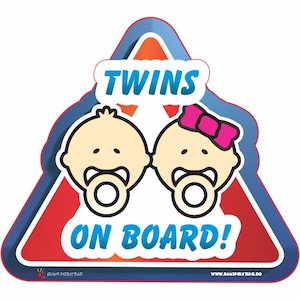 Cauți Bebe La Bord Audi Alege Din Oferta Emag Ro