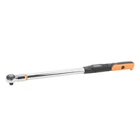 cheie dinamometrica digitala cu functie de stocare pana la 50 citiri cap patrat de 38quot interval cuplu 68-135 nm imagen 40_0_
0