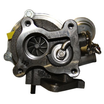 Turbosuflanta Mahle Original - DACIA 1,5 DCI LOGAN/NISSAN ALMERA II/MICRA III/RENAULT CLIO II/KANGOO/MEGANE II/SCENIC II Turbosuflanta Mahle Original - DACIA 1,5 DCI LOGAN/NISSAN ALMERA II/MICRA III/RENAULT CLIO II/KANGOO/MEGANE II/SCENIC II