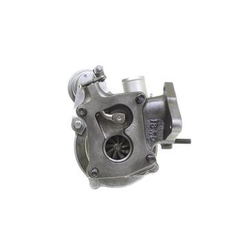 Turbosuflanta Mahle Original - DACIA 1,5 DCI LOGAN/SANDERO/RENAULT CLIO II/III/KANGOO/LOGAN I/MODUS/THALIA I/II/TWINGO II Turbosuflanta Mahle Original - DACIA 1,5 DCI LOGAN/SANDERO/RENAULT CLIO II/III/KANGOO/LOGAN I/MODUS/THALIA I/II/TWINGO II