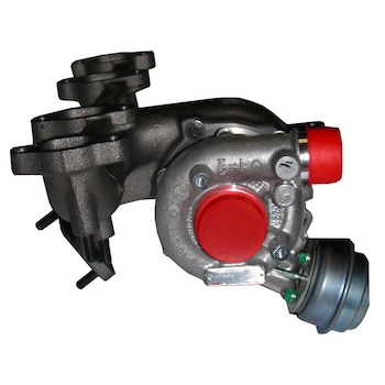 Turbosuflanta Mahle Original - VW 1,9 TDI ALH/AJM AUDI A3/SEAT CORDOBA/IBIZA/INCA/LEON/TOLEDO/SKODA OCTAVIA/VOLKSWAGEN BORA/CADDY II/GOLF IV/NEW BEETLE/POLO Turbosuflanta Mahle Original - VW 1,9 TDI ALH/AJM AUDI A3/SEAT CORDOBA/IBIZA/INCA/LEON/TOLEDO/SKODA OCTAVIA/VOLKSWAGEN BORA/CADDY II/GOLF IV/NEW BEETLE/POLO