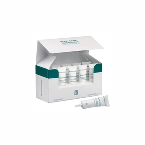 Серуми и терапия за лице