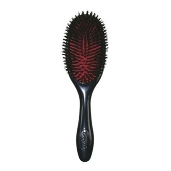 Perie pentru par, Denman, Boar D82M Perie pentru par, Denman, Boar D82M