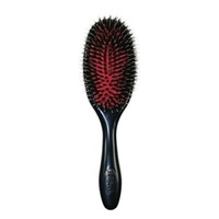 perie pentru par denman porcupine brush d81m imagen 51_0_
0