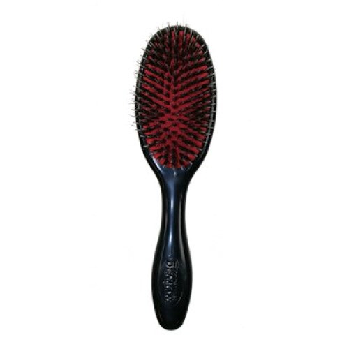 Perie pentru par, Denman, Porcupine Brush, D81S