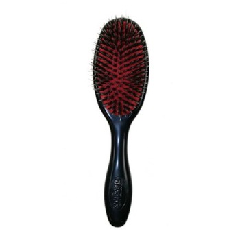 Perie pentru par, Denman, Porcupine Brush, D81S Perie pentru par, Denman, Porcupine Brush, D81S