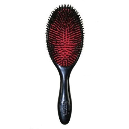 Perie pentru par, Denman, Boar D82L