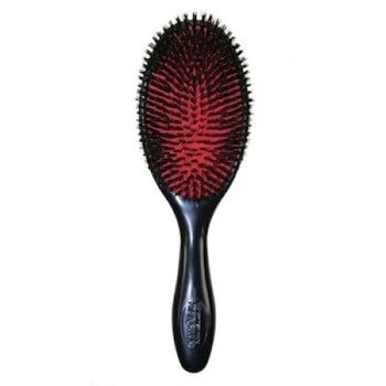 Perie pentru par, Denman, Boar D82L Perie pentru par, Denman, Boar D82L