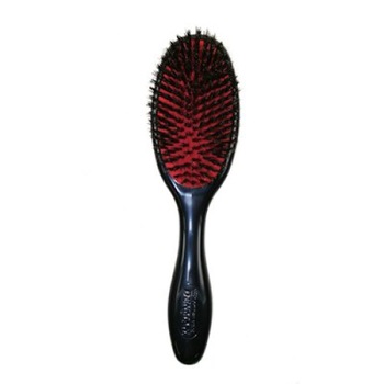 Perie pentru par, Denman, Boar D82S Perie pentru par, Denman, Boar D82S