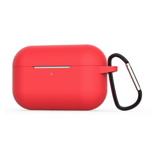 Accesorii playere si casti