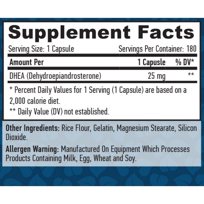 10 Migliori Bucce Di Psillio Biologico Purezza In Italia - Foto 2