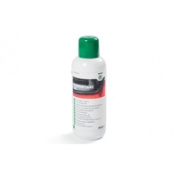 tratament chedere si elemente de cauciuc original skoda 250ml imagen 18_0_
0