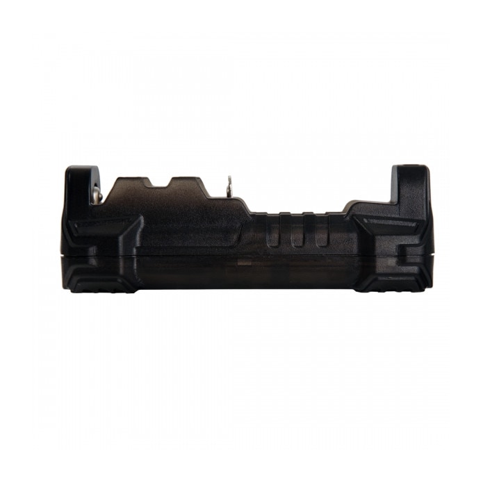 Incarcator universal Armytek Handy C1 PRO pentru acumulatori 18650 Li-ion