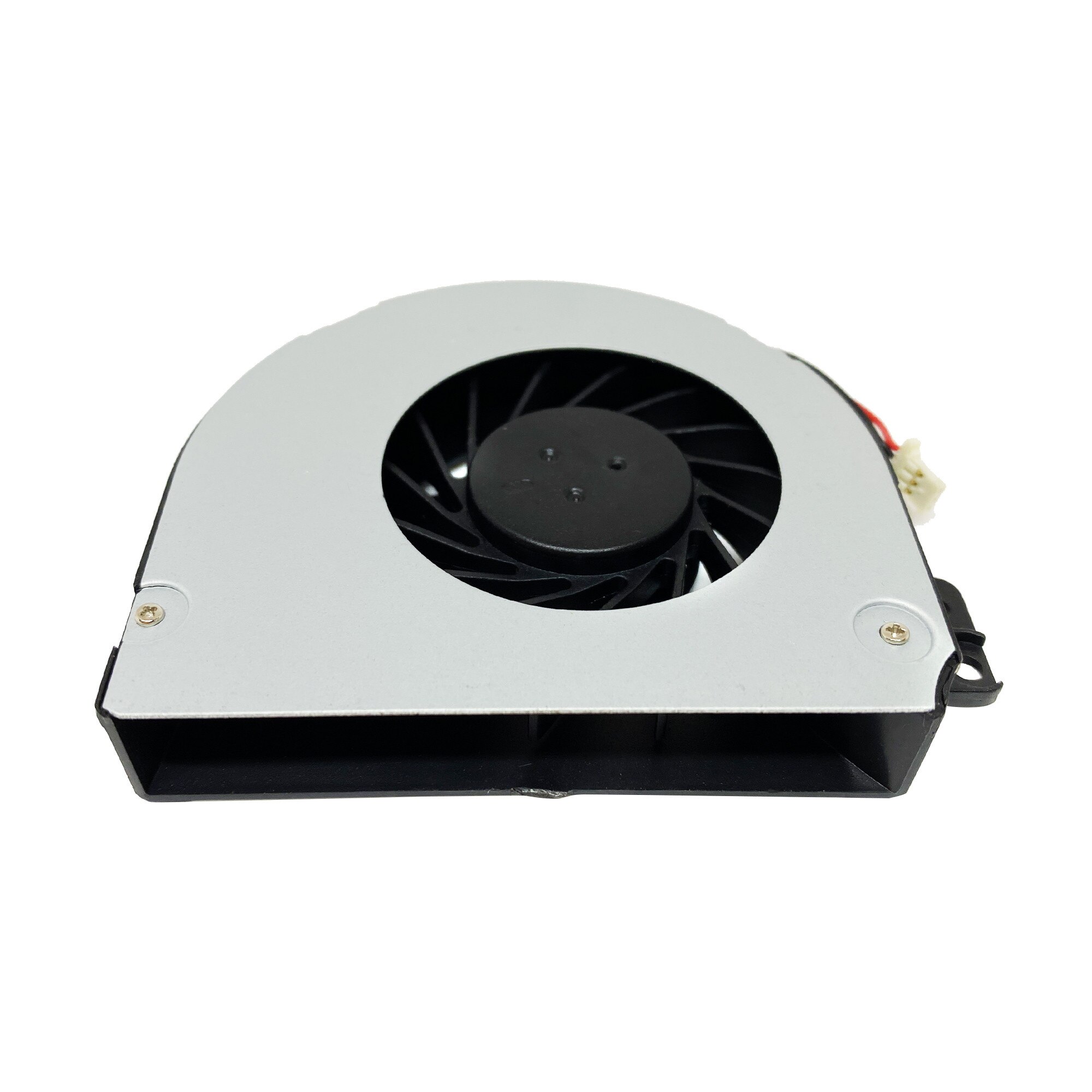 Cooler Sunon pentru laptop Dell Inspiron N4110, 14R N4110, Vostro 3450