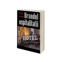 brandul ospitalitatii volumul 1 cristian caramida imagen 17_0_
0