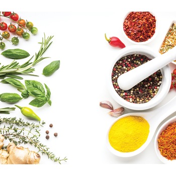 Panou decorativ din sticla securizata pentru bucatarie, protectie aragaz, antistropire, sticla securizata 6mm, Print UV, octopus, imprimata Multicolor, 750mmx650mm oct108-75x65 Panou decorativ din sticla securizata pentru bucatarie, protectie aragaz, antistropire, sticla securizata 6mm, Print UV, octopus, imprimata Multicolor, 750mmx650mm oct108-75x65