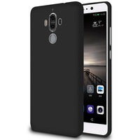 husa tpu matte huawei mate 10 pro black imagen 59_0_
0