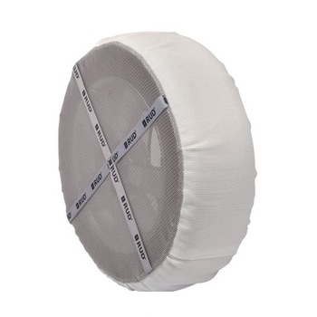 Husa antiderapanta RUDmatic Soft Grip 205/55 R16 Husa antiderapanta RUDmatic Soft Grip 205/55 R16