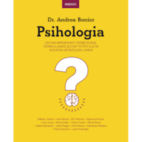 psihologia cei mai importanti teoreticieni teorii clasice si cum te pot ajuta acestea sa intelegi lumea dr andrea bonior imagen 3_0_
0