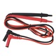Multimetru digital universal UNI-T UT139E