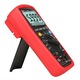 Multimetru digital universal UNI-T UT139E