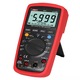 Multimetru digital universal UNI-T UT139E