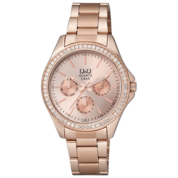 Ceas dama Q&Q CE01J002Y