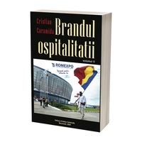 brandul ospitalitatii volumul 2 cristian caramida imagen 33_0_
0