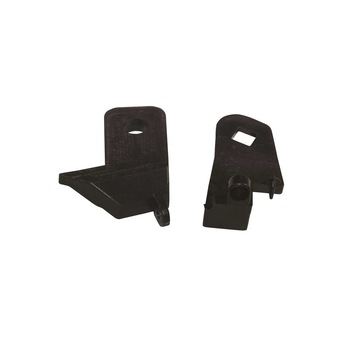 Kit reparatie faruri Fiat Doblo 10-> (dreapta) Kit reparatie faruri Fiat Doblo 10-> (dreapta)