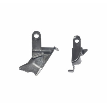 Kit reparatie faruri Toyota Corolla 07-11 (stanga) Kit reparatie faruri Toyota Corolla 07-11 (stanga)