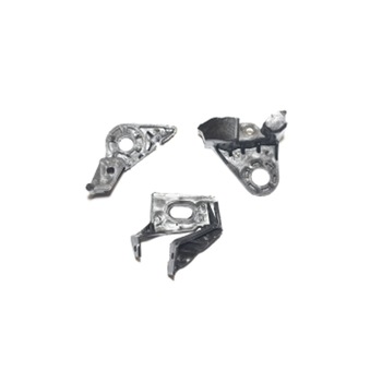 Kit reparatie faruri Citroen C4 04-09 (dreapta) Kit reparatie faruri Citroen C4 04-09 (dreapta)