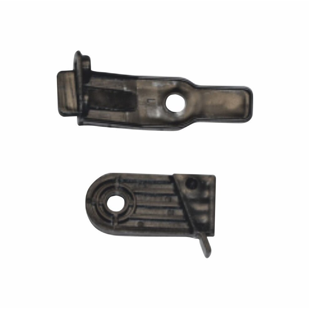 Kit reparatie faruri Hyundai i20 07-12 (dreapta)