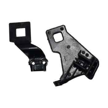 Kit reparatie faruri Audi A4 11-> (dreapta) Kit reparatie faruri Audi A4 11-> (dreapta)