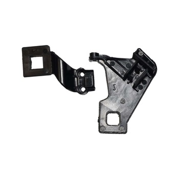 Kit reparatie faruri Audi A4 11-> (stanga) Kit reparatie faruri Audi A4 11-> (stanga)