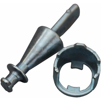 Kit reparatie butuc Volkswagen Golf 5 (stanga-dreapta fata) Kit reparatie butuc Volkswagen Golf 5 (stanga-dreapta fata)