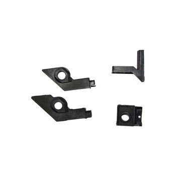 Kit reparatie faruri Volkswagen Passat B6 Hella 06-11 (dreapta) Kit reparatie faruri Volkswagen Passat B6 Hella 06-11 (dreapta)