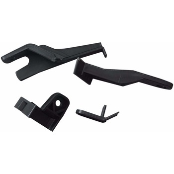 Kit reparatie faruri Toyota Corolla 12-> (dreapta) Kit reparatie faruri Toyota Corolla 12-> (dreapta)