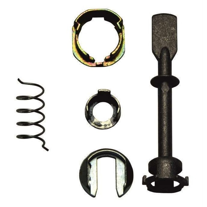 Kit reparatie butuc Volkswagen Caddy 95-03 (stanga-dreapta fata)