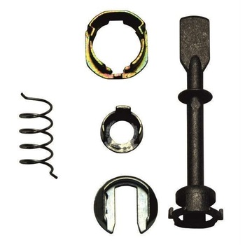 Kit reparatie butuc Volkswagen Caddy 95-03 (stanga-dreapta fata) Kit reparatie butuc Volkswagen Caddy 95-03 (stanga-dreapta fata)