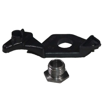 Kit reparatie faruri BMW 520 E60 (dreapta) Kit reparatie faruri BMW 520 E60 (dreapta)