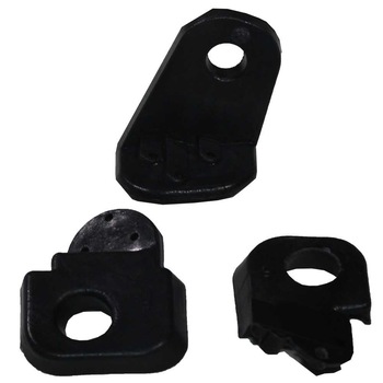 Kit reparatie faruri Fiat Doblo 05-09 (dreapta) Kit reparatie faruri Fiat Doblo 05-09 (dreapta)
