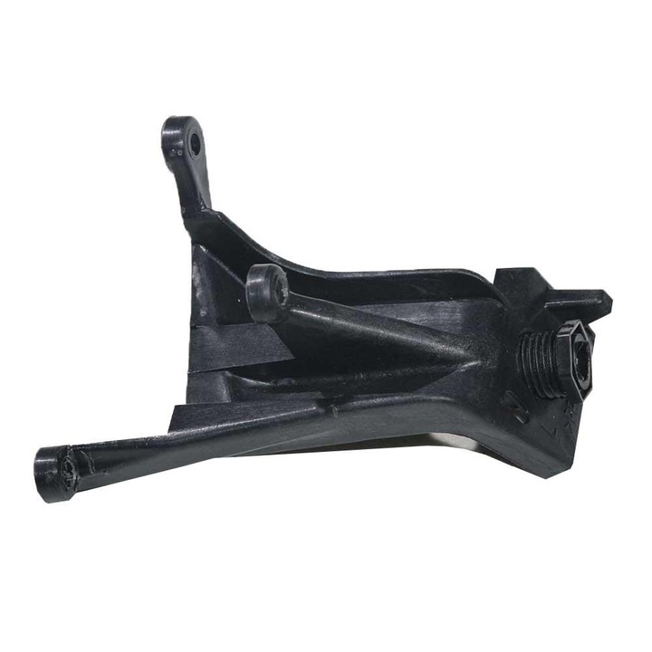 Clips reparatie faruri Fiat Linea 09-14 stanga