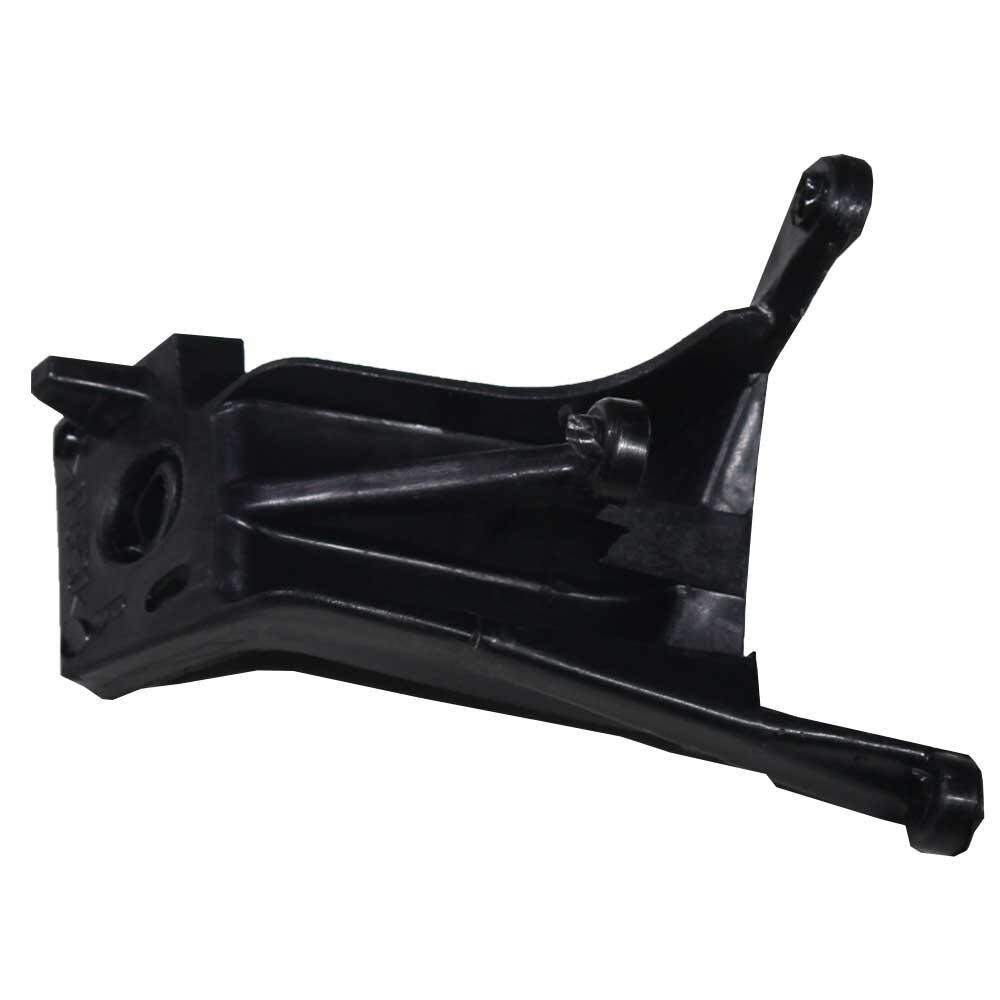 Clips reparatie faruri Fiat Linea 07-> (dreapta)