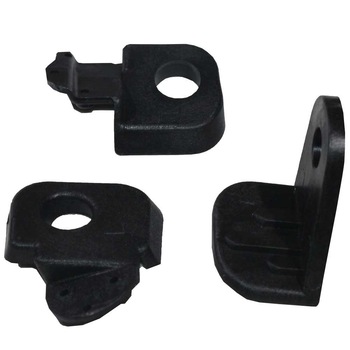 Kit reparatie faruri Fiat Doblo 05-09 (stanga) Kit reparatie faruri Fiat Doblo 05-09 (stanga)